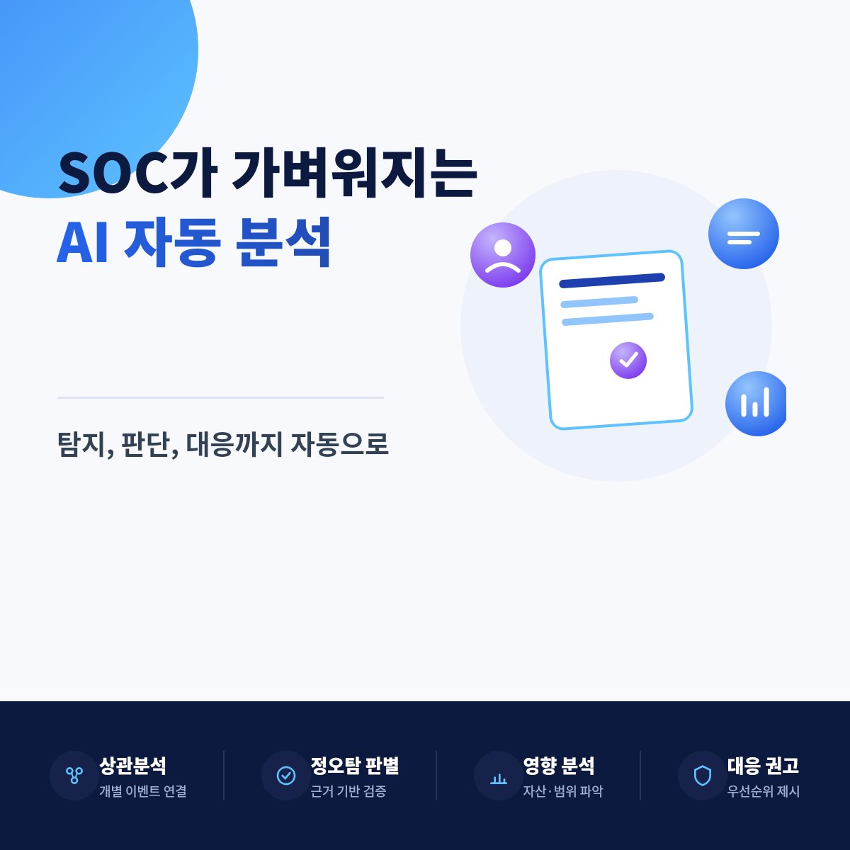 소스코드 취약점 분석